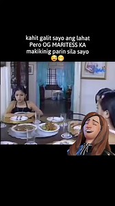 Power of marites ni Monic😅👏 #monic #sexbomdancer #throwback #daisyete | Āko Ši Kāt