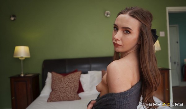 Kali Kingsley - Fuck Your Rent, Fuck My Face