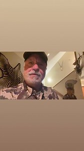 6.8K views · 414 reactions | Coffee with Keith Warren too excited to sleep! Legends Ranch | Keith Warren | Facebook