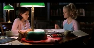 ‘Legally Blonde 3’ is officially happening - WSVN 7News | Miami News, Weather, Sports | Fort Lauderdale