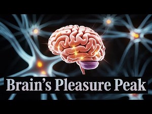 What REALLY Happens in Your Brain When You Orgasm?