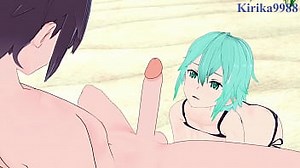 Pokemon sword rom game - Vidéos Porno et Sex Video - Tukif Porno