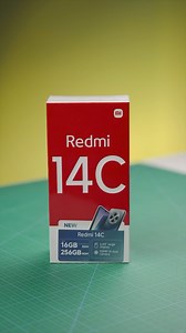 You need to check this phone out!!朗朗 | Gadgets In Nepal | Facebook