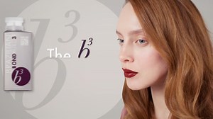🤩Brazilian Bond Builder, también conocido como b3 ✨Una línea profesional de productos capilares que se centra en la creación y reparación de enlaces. Está diseñado para ser utilizado en conjunción con las formulaciones de color y aclarador para ayudar a prevenir y revertir el daño del cabello . ... ✨El b3 Brazilian Bond Builder trabaja a nivel celular, apuntando y reparando los enlaces rotos y comprometidos que causan que el cabello se rompa con el tiempo. ... | Esteban Distributors Inc.
