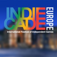 L'IndieCade Europe 2018, c'est ce week-end avec des jeux à découvrir et des conférences à suivre