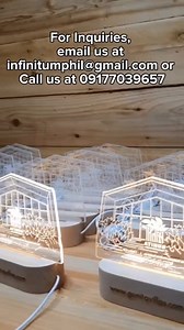 104 reactions | 퐋퐞퐭 퐮퐬 퐡퐞퐥퐩 퐲퐨퐮 퐰퐢퐭퐡 퐲퐨퐮퐫 퐁퐑퐀퐍퐃퐈퐍퐆 퐚퐧퐝 퐌퐀퐑퐊퐄퐓퐈퐍퐆...