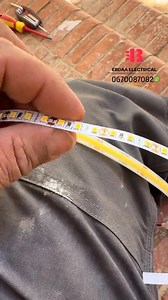 53K views · 1.4K reactions | صادق للكهرباء العصرية Ebdaa Electrical Ebdaa Ecc Legrand smart SONOFF_Global | صادق للكهرباء العصرية | Facebook