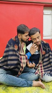 Thoda sa tel lekar aana | romantic gay love story | netflix gay series | nayek wasim #reels #shorts #fbreels #reelsfb #love | Nayek wasim