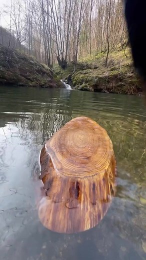 2.5K views · 62 reactions | Outdoor Cooking Fish in the Mud  #fishcooking Survival Hut | Survival Hut | Facebook