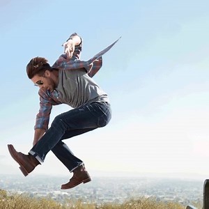 2.7K views | - Lee from Honolulu | Lee Jeans | Facebook