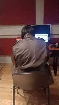 caught jacking off in school