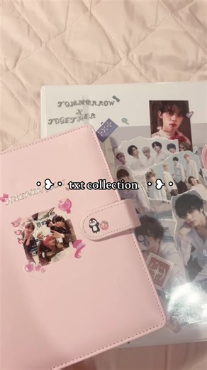 ppuppydoll on TikTok