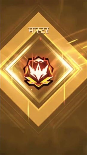 My 🆔 first time mastr please subscribe