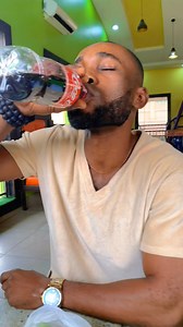 24 reactions · 17 shares | Truth exposed | Master comedies | Facebook