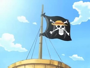 1.5K views · 47 reactions | Skypiea map  #onepiece #skypiea | Antoyings Tv | Facebook