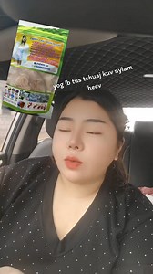 2K views | Maiv Xis Hawj on Reels | Facebook