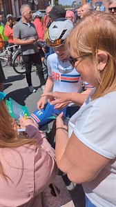 6.4K views · 11 reactions | British Cycling on Reels | Facebook