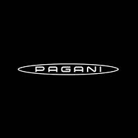 Huayra | Pagani