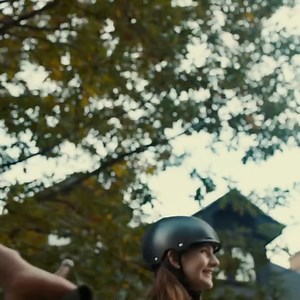 See it in Dauphin on Wed Apr 17th for free at 7pm | Countryfest Community Cinema