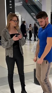 Can you do it? 😉😂 #shmeksss #reels #pranks #memes #bodybuilder #funny | Shmeksss