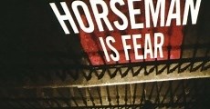 ...And the Fifth Horseman Is Fear (1965)  - Ver Película Completa en Español - FULLTV