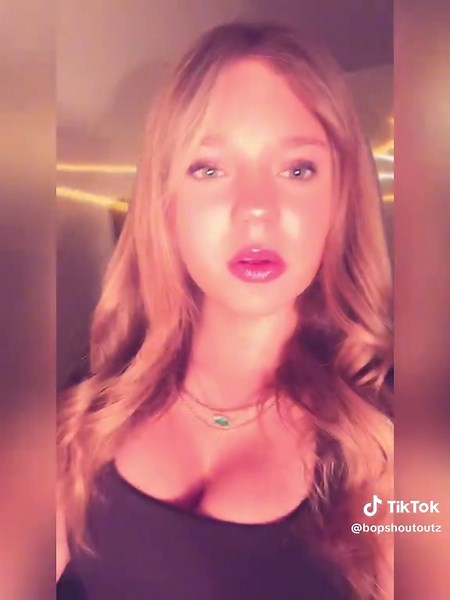 @nicole absolutely stunning #fyp #baddie #edit