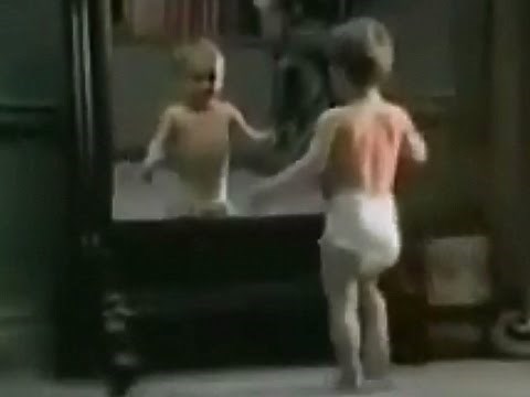 Huggies Supreme Diapers Pooh and Friends 1997 TV Commercial HD