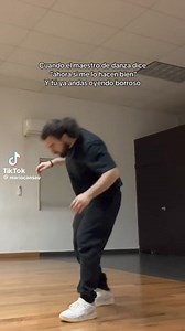 2.3K views · 18 reactions | Jajaja... | Studio De Danza y Artes BARAK | Facebook