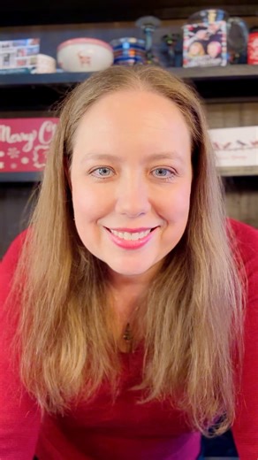 #ancestry #genealogytips #theformidablegenealogist #ancestors #genealogyresearch #FamilySearch #genealogist #genealogyhacks #genealogy | The Formidable Genealogist