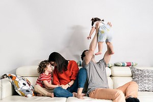 ¿Por qué contratar un seguro de salud privado?