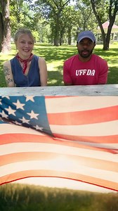 Prairie Public on Reels