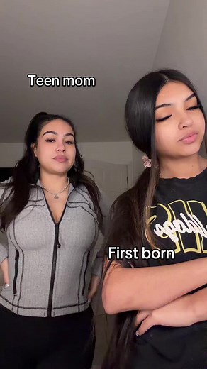 Navigating Life as a Teen Mom and Single Parent