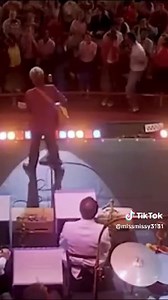 Summertime Blues - Brian Setzer | Big Rock n’ Roll