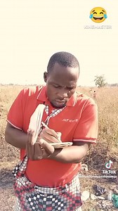 Bino bya Half London bwagenzeeko e Karamojja 😂😂🤗 | REALity TV Uganda