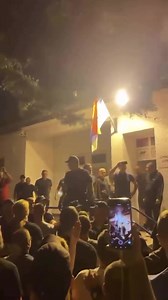 Kula večeras❗️👀 Jaja na jajare - pumpajte ih na max❗️💪🏻 🎥 Ljiljana Knežević | Savski nasip