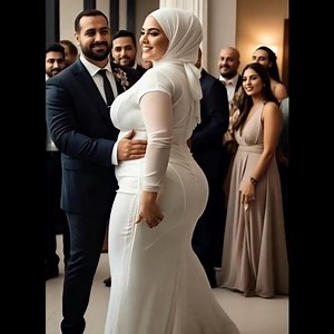 5.2K views | Her şey o kadar güzeldi ki, sanki bir peri masalının...