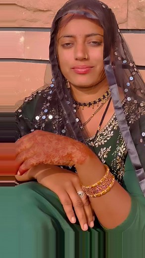 36K views · 3.8K reactions | Hello friends kese ho ke kro 﫵 #rels #faceboock #trend | Rasiya bano 0086 | Facebook