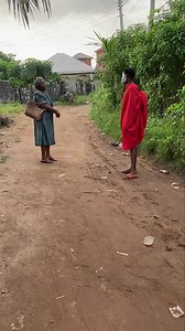 2.6K views · 134 reactions | I was actually shooting a ghost prank video and this woman said I should come to their church that I need deliverance  | Rankmaster | Facebook