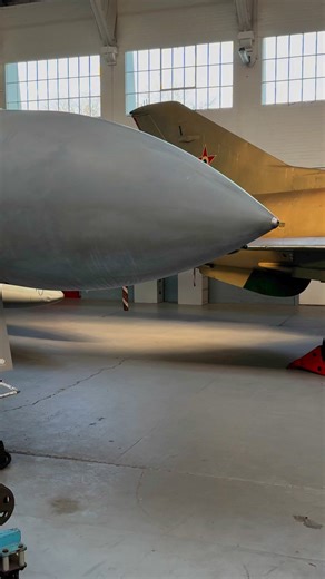 25K views · 603 reactions | McDonnell Douglas Phantom FGR.2 XV474 at Imperial War Museum Duxford - alongside her are the Vulcan cannon and Skyflash missile. #coldwar #f4 #phantom #warbirds | Daniel J Wheatcroft | Facebook