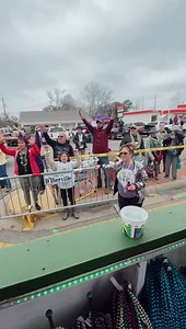 American Blonde on Reels