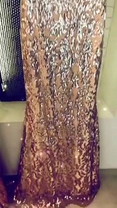 Cheap&chic accessories on Reels