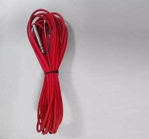 [Hot Item] PT1000 Temperature Sensor for Water Heater