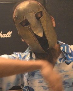 GANJA = ACID #acid #fossils #RupamIslam #metal #metalcore #vocalist #fypシ #singer #ganjalove #ganja #weedlife #Relax #BishaktoManush | Ausomapto