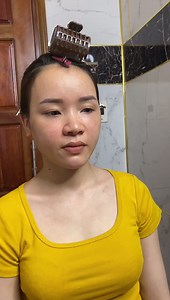 DÂU XINH TIỆC TRƯA NGÀY CUỐI TUẦN  SMILE STUDIO...