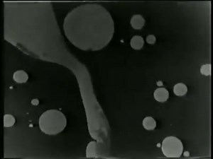 76 reactions · 18 shares | Pink Floyd - Astronomy Domine | Save Rock & Metal | Facebook