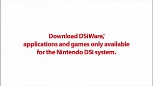 Nintendo DSi USA