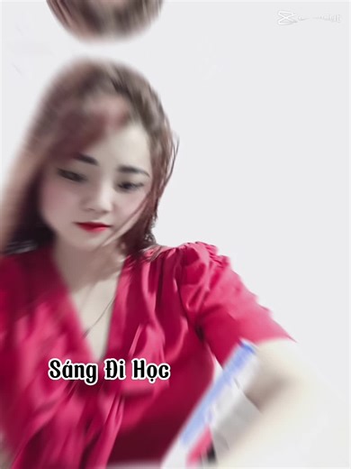 trieu thi khe trên TikTok