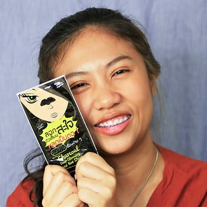  The Original Charcoal Deep Cleansing Nose Pore Strips ...