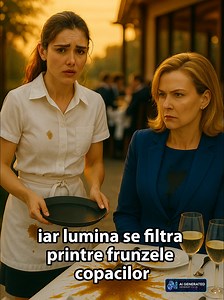 39K views · 1.2K reactions | Razele aurii ale dimineții pătrundeau...