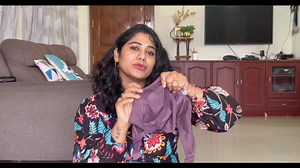 63K views · 317 reactions | ✅അയഞ്ഞു തുങ്ങിയ Heavy Breast ഉള്ളവർ ഈ 5 Bras onnu MUST Try ചെയ്ത് നോക്കൂ!!നിങ്ങൾക്ക് അറിയാത്ത 5 BRA!! | BeautyWithin Malayalam | Facebook